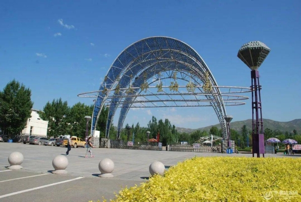 赤峰去薩拉齊拼車電話號(hào)碼-第1張圖片