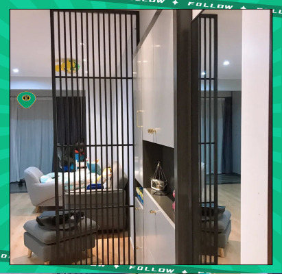 赤峰實(shí)木屏風(fēng)門廠家電話號(hào)碼-第1張圖片