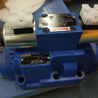 赤峰互感器設(shè)備公司電話號碼-第1張圖片