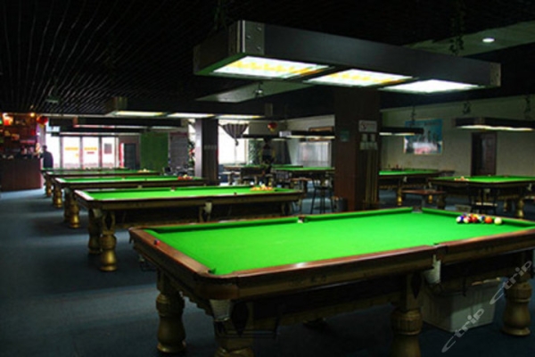 赤峰臺球蛋糕店地址電話號碼-第1張圖片