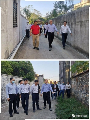 赤峰文鐘鎮(zhèn)文鐘村村長-第1張圖片