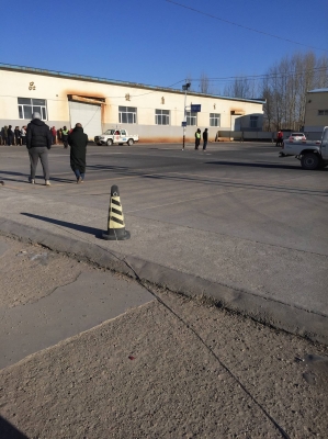 赤峰監(jiān)控直播電話多少啊-第1張圖片