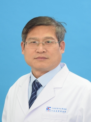 赤峰市中醫(yī)正骨醫(yī)院電話號碼-第1張圖片