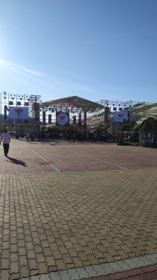 赤峰瀚林酒店電話號碼多少-第1張圖片