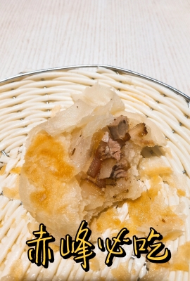 赤峰攤位小吃電話多少啊-第1張圖片