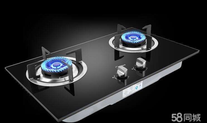 赤峰市區(qū)小冰箱回收電話號碼-第1張圖片