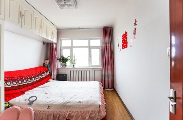 赤峰華府時尚賓館電話-第1張圖片