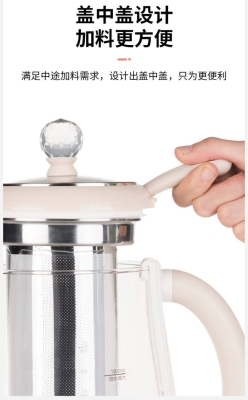 赤峰燕窩加盟電話多少號(hào)碼-第1張圖片