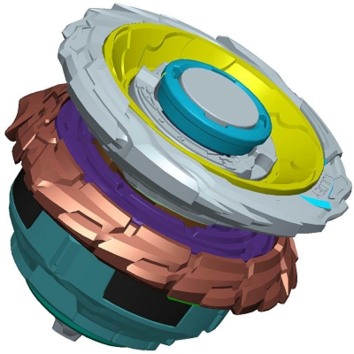 赤峰陀螺實(shí)體店電話地址查詢-第1張圖片