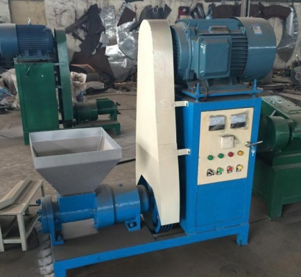 赤峰干餾木炭廠家電話號碼查詢-第1張圖片