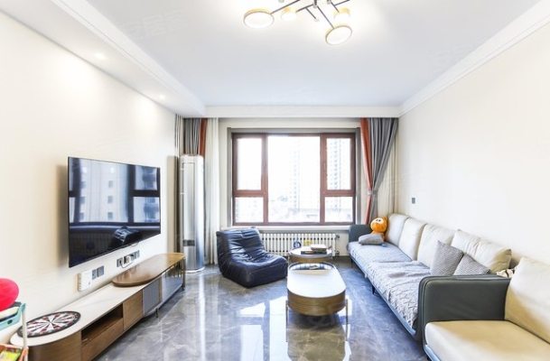 赤峰玖璽臺(tái)供暖公司電話(huà)號(hào)碼-第1張圖片