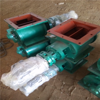 赤峰電動(dòng)卸灰閥維修電話號(hào)碼-第1張圖片