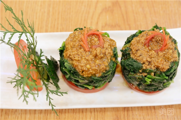 赤峰海帶工廠電話號(hào)碼多少-第1張圖片