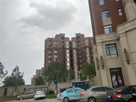 赤峰眾信物業(yè)電話號碼查詢-第1張圖片