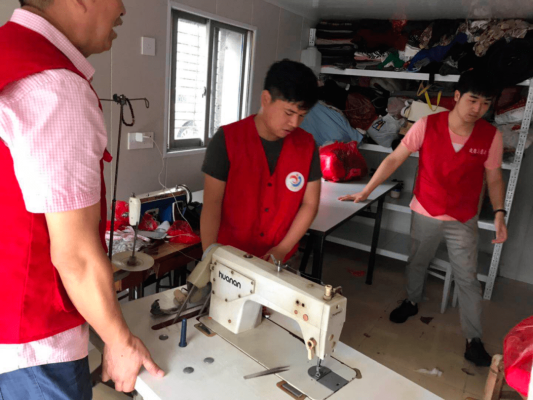 赤峰鋼鐵廠搬運隊電話號碼-第1張圖片