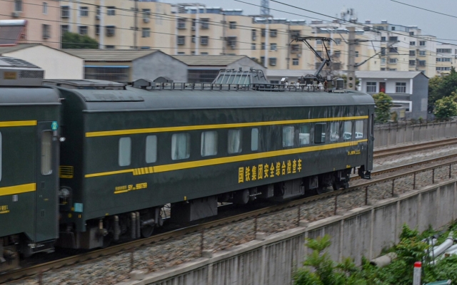 赤峰東辰車(chē)檢電話號(hào)碼查詢-第1張圖片