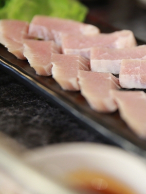 赤峰凱豐烤肉電話號碼多少-第1張圖片