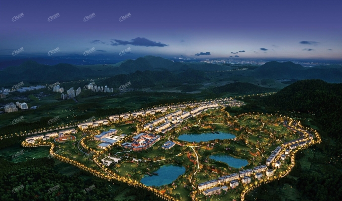 赤峰馨尚地產電話多少號-第1張圖片