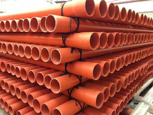 赤峰暢唯電力公司-第1張圖片