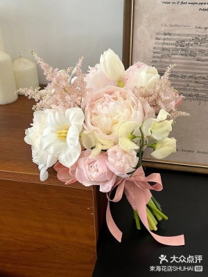 赤峰萬達(dá)芍藥花店電話號(hào)碼-第1張圖片