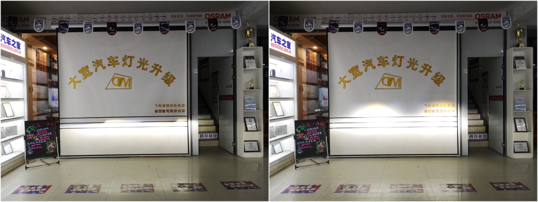 赤峰維修英菲尼迪電話號(hào)碼-第1張圖片