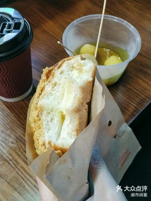 赤峰閑物寄賣電話多少號-第1張圖片