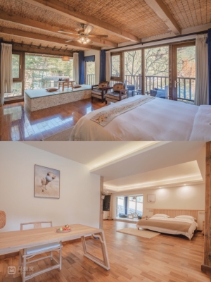 赤峰簡(jiǎn)愛(ài)民宿電話多少號(hào)-第1張圖片