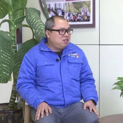 赤峰慶新燃?xì)夤倦娫捥?hào)碼-第1張圖片