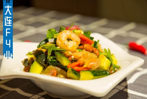 赤峰海鮮缸制作店電話號碼-第1張圖片