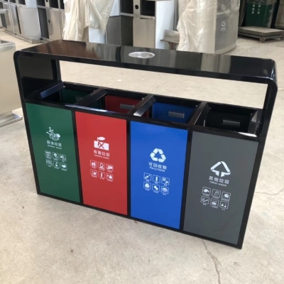 赤峰塑料件維修店鋪電話號碼-第1張圖片