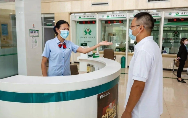 赤峰防控辦公室電話號碼-第1張圖片