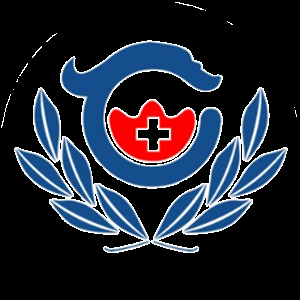 赤峰市職工醫(yī)保電話查詢號碼-第1張圖片