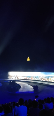 赤峰飛天津旅游團(tuán)電話-第1張圖片