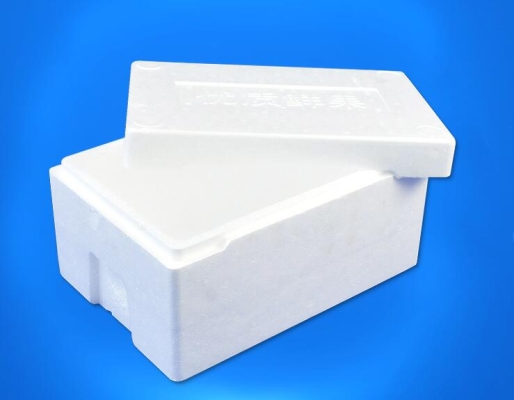 赤峰保鮮泡沫箱批發(fā)電話(huà)號(hào)碼-第1張圖片