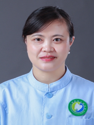 赤峰愛(ài)蓓口腔醫(yī)院電話(huà)號(hào)碼-第1張圖片