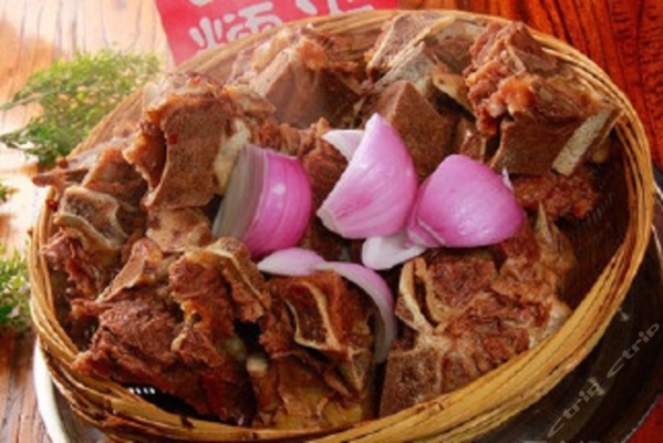 赤峰牛骨頭團購群電話號碼-第1張圖片