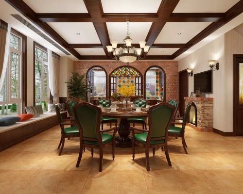 赤峰高端洗衣柜定制電話號(hào)碼-第1張圖片