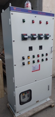 赤峰辦公柜廠家批發(fā)電話號碼-第1張圖片