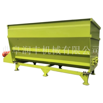 赤峰攪拌機(jī)廠商電話號(hào)碼-第1張圖片