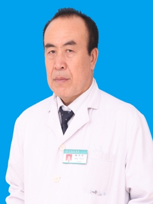 赤峰門診關(guān)停查詢電話號碼是多少-第1張圖片