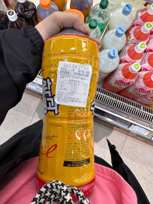 赤峰家庭汗蒸房安裝電話號(hào)碼-第1張圖片