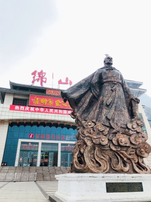 錦山回赤峰拼車電話號(hào)碼-第1張圖片