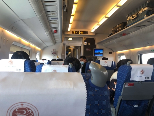 赤峰高鐵站保安電話號碼是多少-第1張圖片