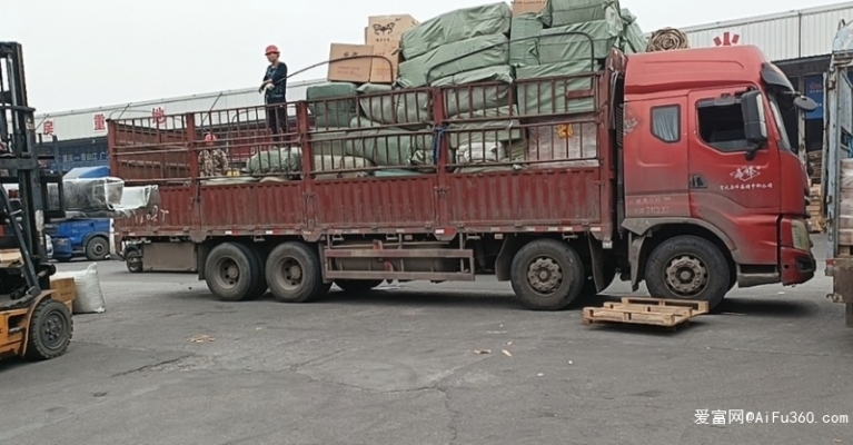 乳山至赤峰專(zhuān)線物流電話號(hào)碼-第1張圖片