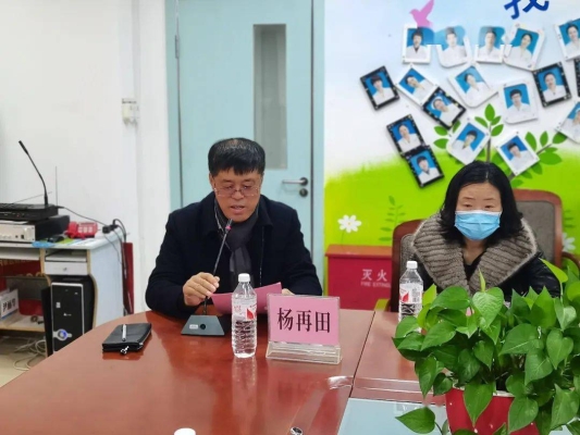 赤峰市白內(nèi)障醫(yī)院電話(huà)號(hào)碼-第1張圖片