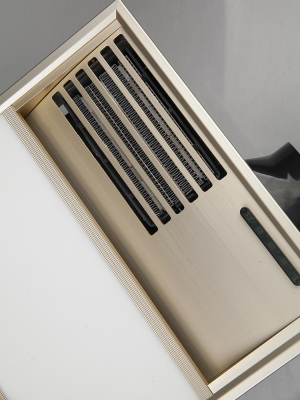 赤峰衛(wèi)浴吊頂廠家電話號(hào)碼-第1張圖片