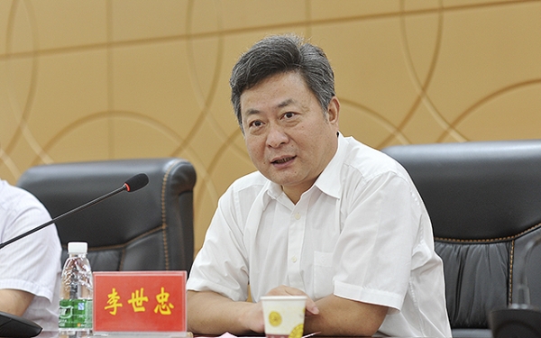 赤峰市衛(wèi)計委投訴電話號碼-第1張圖片