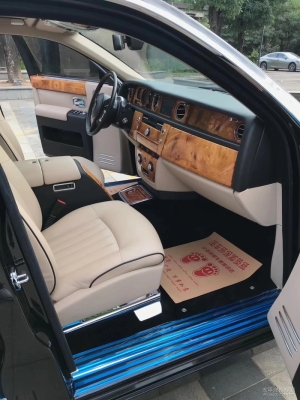 赤峰金標(biāo)汽車內(nèi)飾電話號(hào)碼-第1張圖片