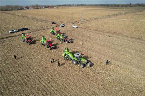赤峰到新林鎮(zhèn)客車電話號碼是多少-第1張圖片