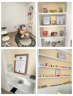 赤峰市心理咨詢中心-第1張圖片